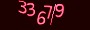 validcode