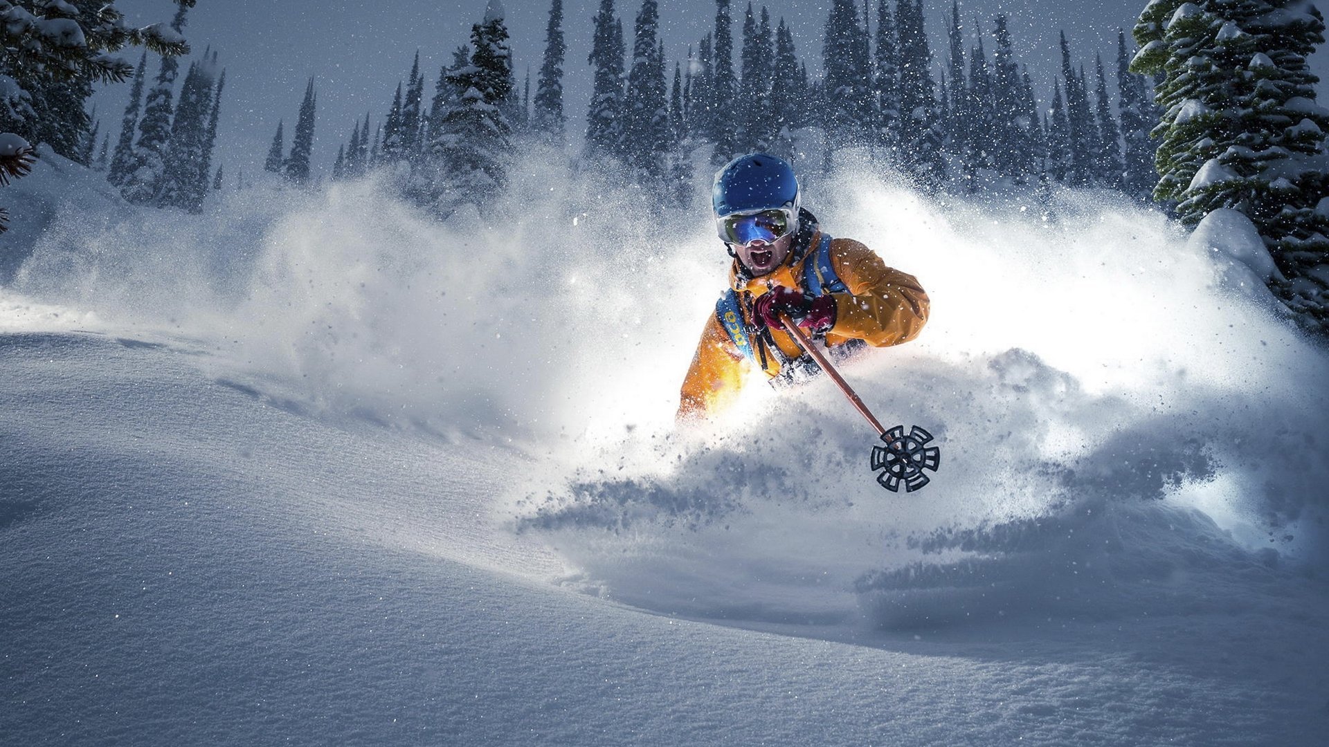 2026世界杯分组抽签-史诗战场，Scout与巴特勒激战西班牙队90分钟，战术调整定胜负